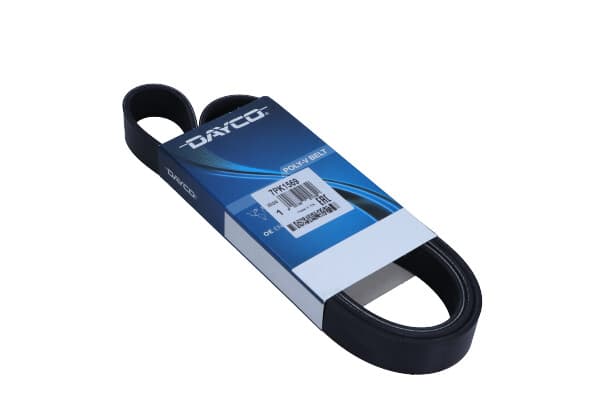 DAYCO 7PK1569 MULTIRIBBELT