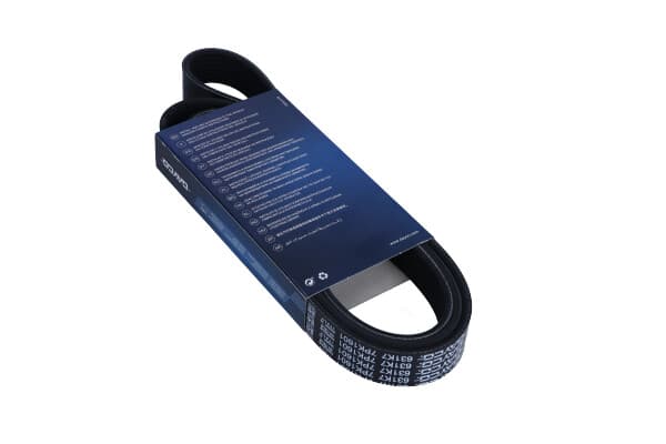 DAYCO 7PK1601 MULTI-RIB BELTE