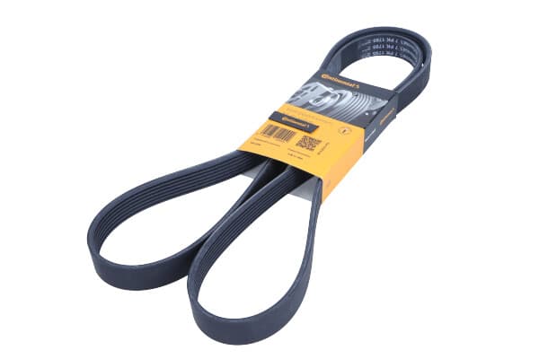 CONTITECH 7PK1795 MULTIRIBBAND