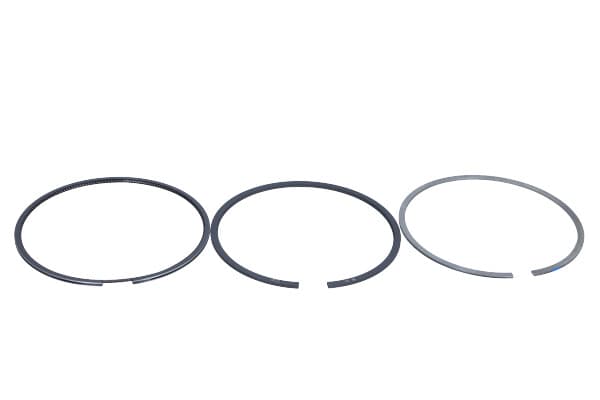 KOLBENSCHMIDT MÄNNÄNRENKAAT VW 2.0B/2.8B V6 82.5