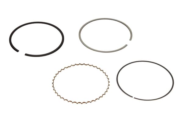 KOLBENSCHMIDT MÄNDENRENKAAT OPEL DOHC 2.2B 86.00