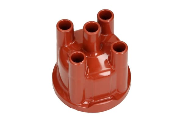 EPS TÄNDFÖRDELNINGSKÅP VW 1.05-2.0 90-