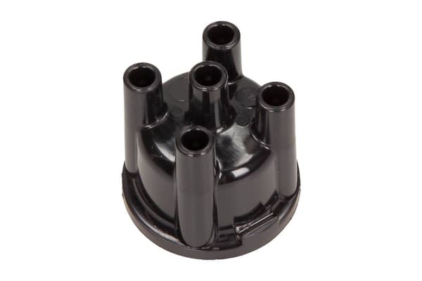 EPS SYTYTYSJAKIJAN KORKKI VW 1.3-1.6 POLO 95-