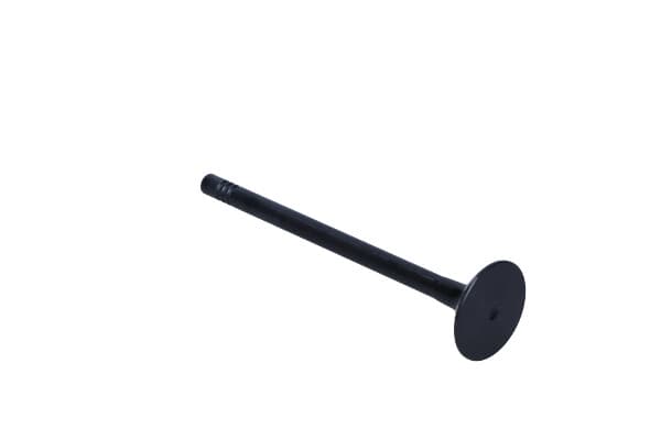 FRECCIA AVGASVENTIL VW 1.4TSI PASSAT 09-