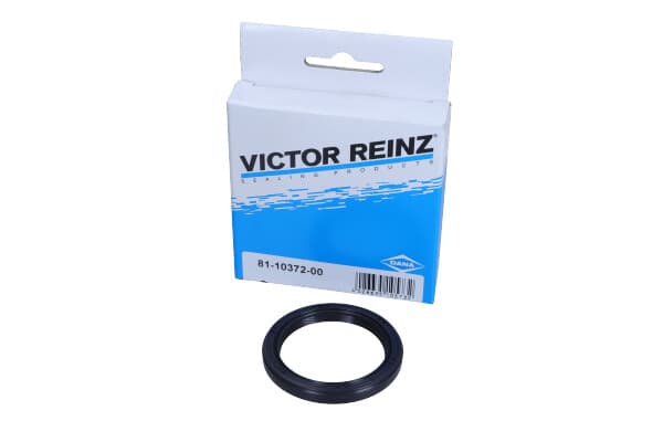 VICTOR REINZ OLIEPAKNING FORRESTE KRUMPAKSELS SUZUKI GRAND VITARA 2.4 09-