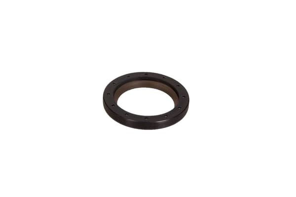 VICTOR REINZ KNASTAKSEL OLIEPAKNING JEEP CHEROKEE 2.8 CRD 4X4 04-