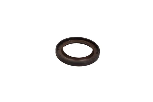 VICTOR REINZ KNASTAKSEL OLIEPAKNING JEEP CHEROKEE 2.8 CRD 4X4 04-