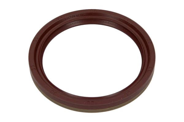VICTOR REINZ OLIEAKSEL BAG OPEL OHC 1.2-1 80X98X10