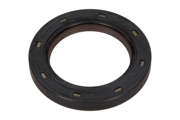 VICTOR REINZ OLIEPAKNING FORAKSEL MERCEDES OM601-603 45X67X8