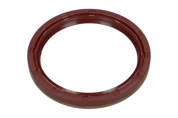 VICTOR REINZ OLIEPAKNING BAGAKSLER MERCEDES OM601-603 93X114X13