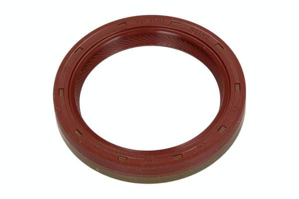 VICTOR REINZ OLJEPUMP OLJEPACKNING OPEL CIH 2.0- 38X50X8/5.5