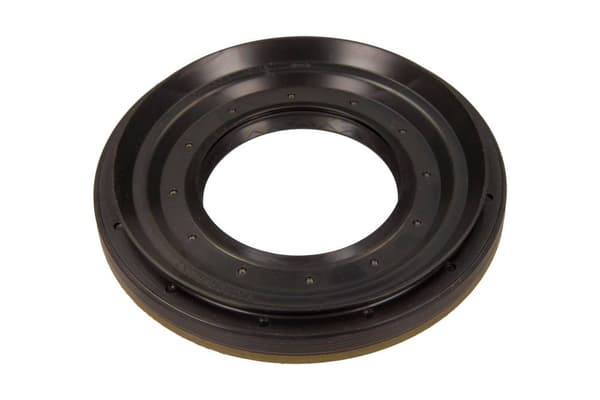 VICTOR REINZ PINION OLIEPAKNING BMW 1 2.0 07-