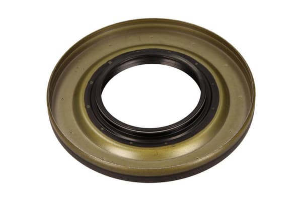 VICTOR REINZ PINION OLIEPAKNING BMW 1 2.0 07-