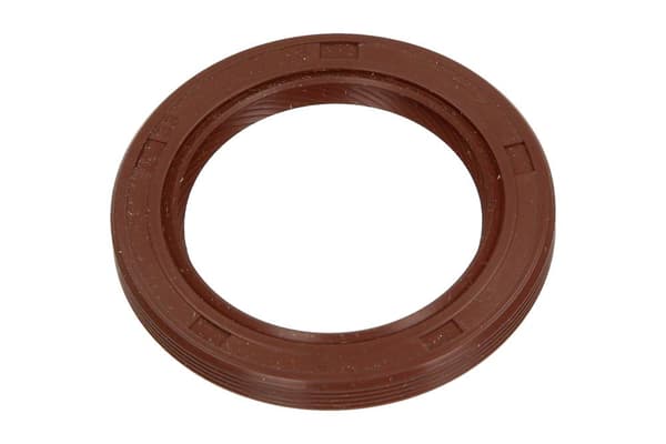 VICTOR REINZ OLIEPAKNING FORAKSEL FORD ZETEC 33X47X5