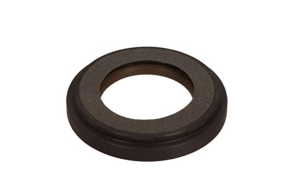 VICTOR REINZ KRUMPAKSELS OLIEPAKNING BMW 5 E60 05-