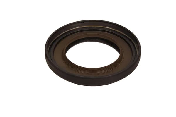 VICTOR REINZ KRUMPAKSELS OLIEPAKNING BMW 5 E60 05-