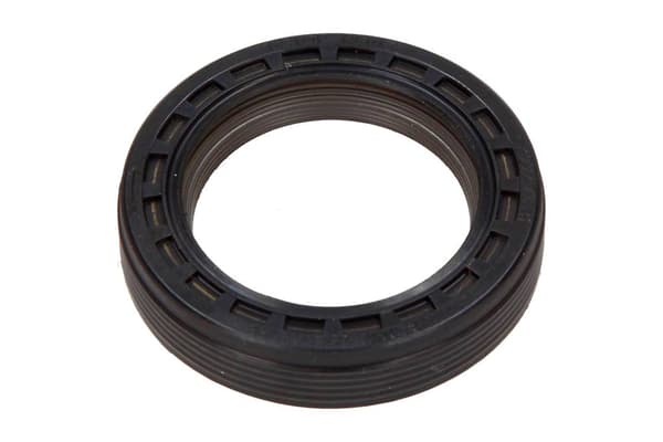 VICTOR REINZ OLIEPAKNING FORRESTE KRUMAKSEL VW VW GOLF 1.9TDI 91- 32X47X10