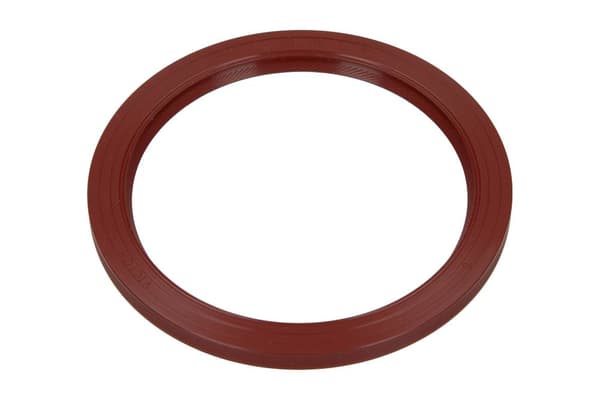 VICTOR REINZ SIMERING BAGAKSLER CITROEN 1.9D/T 90X110X7