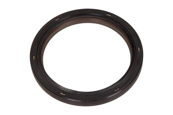 VICTOR REINZ OLJEPAKNING BAKRE AXEL SMART 0.6B 80X100X9