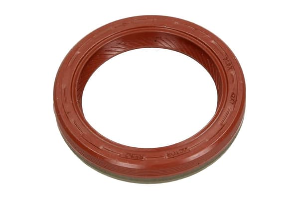 VICTOR REINZ OLJEPAKNING FRÄMRE AXEL OPEL DOHC 31.5X42X7