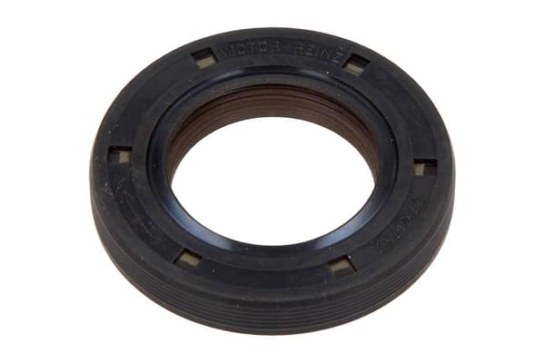 VICTOR REINZ KNASTAKSEL OLIEPAKNING CITROEN BERLINGO 1.6HDI 08- 27X47X7