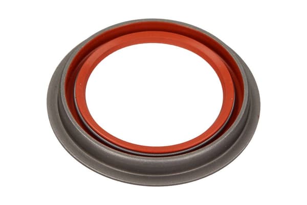 VICTOR REINZ OLIEPAKNING FORRESTE KRUMAKSEL FIAT 0.9B 42X56/63X7