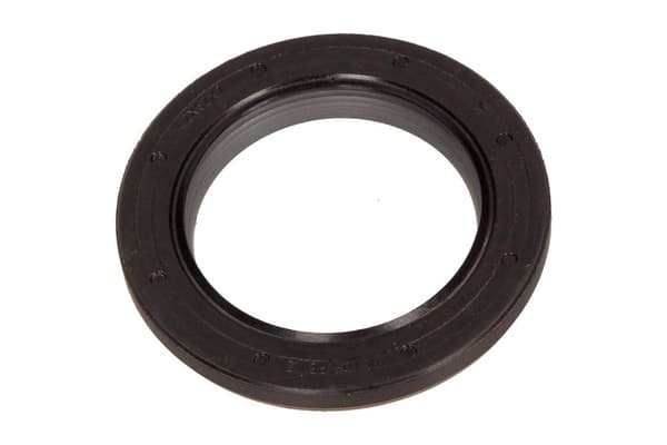 VICTOR REINZ SIMERING AKSELI CITROEN C4 2.0HDI 09-