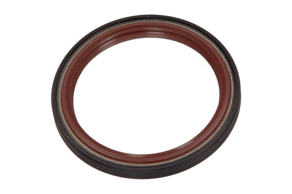 VICTOR REINZ OLIEPAKNING FORRESTE KRUMAKSEL RENAULT 2.5DCI 60X75X7