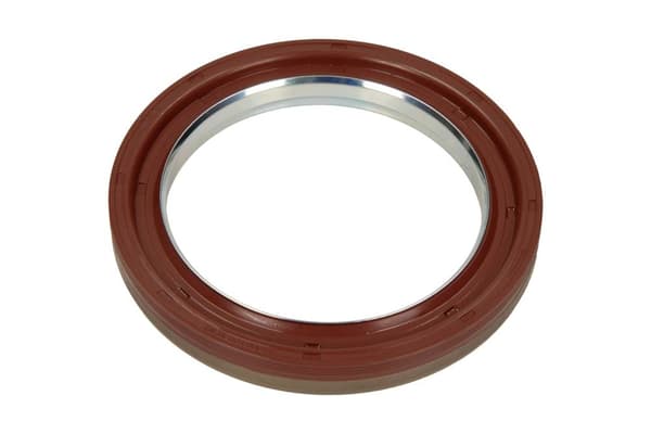 VICTOR REINZ ÖLJYAKSELI TAKANA FIAT 2,3JTD DUCATO 03- 83X113X13