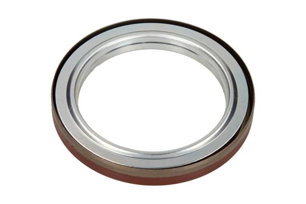 VICTOR REINZ ÖLJYAKSELI TAKANA FIAT 2,3JTD DUCATO 03- 83X113X13