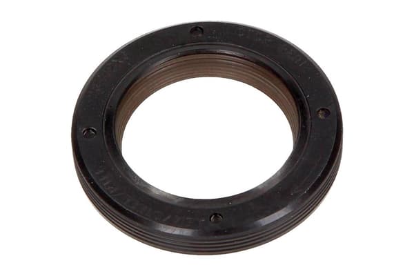 VICTOR REINZ FORRESTE KRUMPAKSELS OLIEPAKNING RENAULT CLIO 1.5DCI/1/6 08- 28X42X6