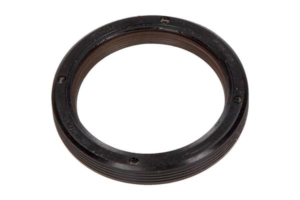 VICTOR REINZ KNASTAKSEL OLIEPAKNING RENAULT FLUENCE 1.6 10- 32X42X6