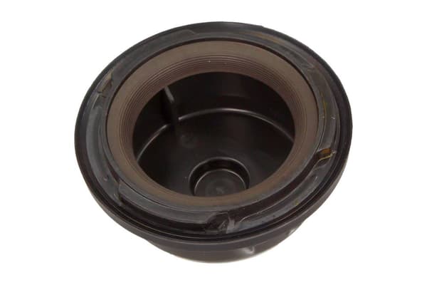VICTOR REINZ KAMPIAKSELIN ÖLJYTIIVISTE RENAULT MEGANE 2.0DCI 05- 48X81X18.5