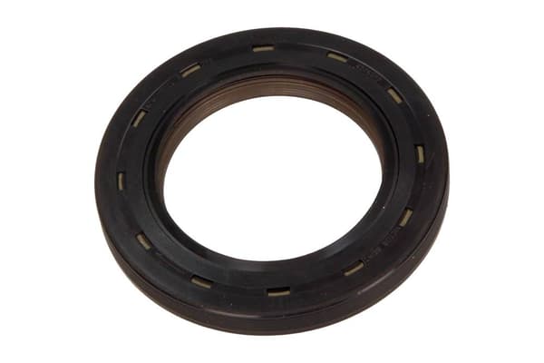 VICTOR REINZ SIMERING AKSELI CITROEN C2/C3/C4 1.4 16V 03- 42X66X7