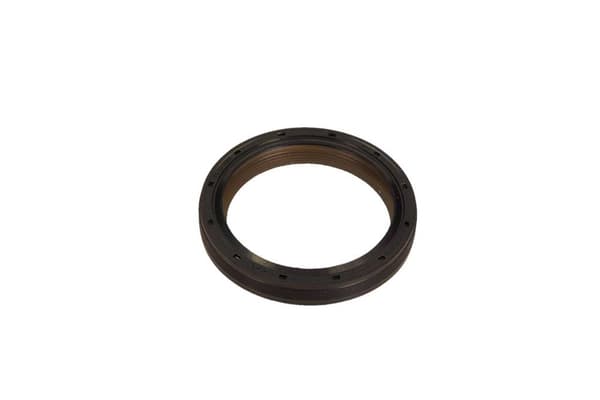 VICTOR REINZ KNASTAKSEL OLIEPAKNING CITROEN C4/C5 1.8/2.0 16V 04- 39X50X7