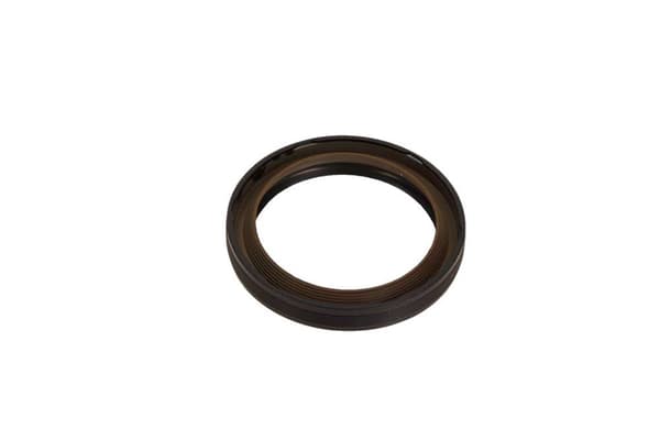 VICTOR REINZ KNASTAKSEL OLIEPAKNING CITROEN C4/C5 1.8/2.0 16V 04- 39X50X7