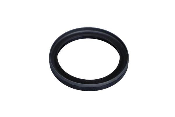 VICTOR REINZ SIMERING BMW 7 E65 4.5D 05- PTFE