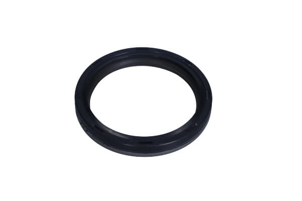 VICTOR REINZ SIMERING BMW 7 E65 4.5D 05- PTFE