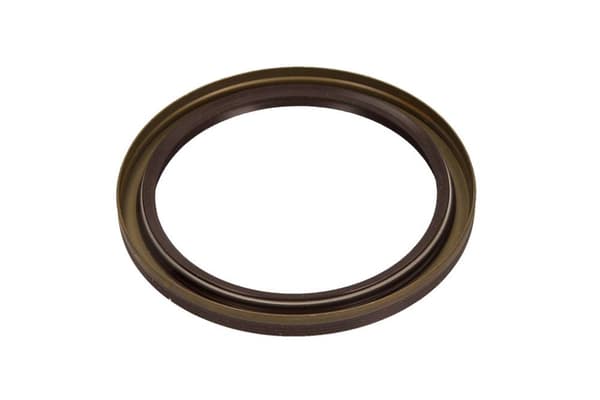 VICTOR REINZ KRUMPAKSELSOLIEPAKNING FIAT PUNTO 0,9 13-