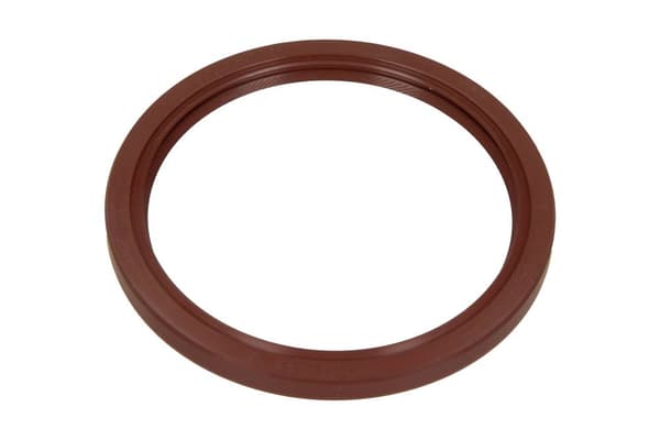 VICTOR REINZ KRUMPAKSELS OLIEPAKNING KIA CEE`D 2.0CVVT 04- 80X96X7.5