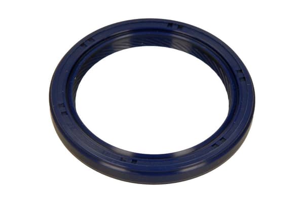 VICTOR REINZ KRUMPAKSELS OLIEPAKNING SUZUKI SWIFT 1.2 05- 41X53X6