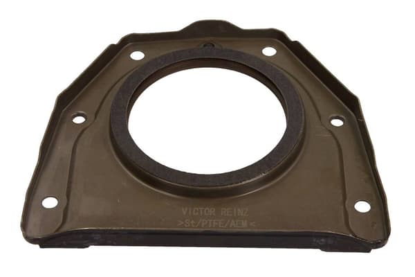 VICTOR REINZ OLIEPAKNING BAGAKSL FORD FIESTA 09- 80X142/168X15