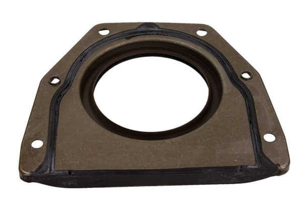 VICTOR REINZ OLIEPAKNING BAGAKSL FORD FIESTA 09- 80X142/168X15