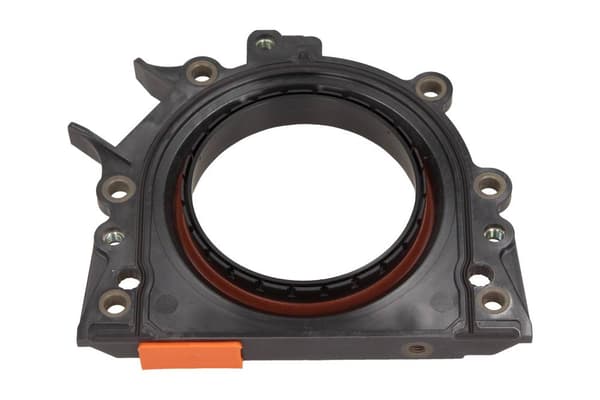 VICTOR REINZ SIMERING VW BAKAXEL GOLF 4/5/A3 99-