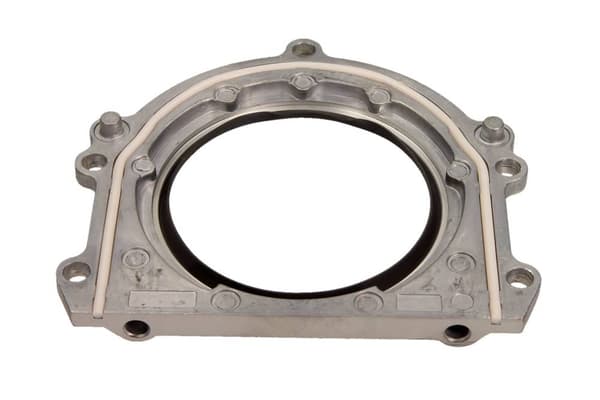 VICTOR REINZ SIMER. BAGAKSLER LAND ROVER DISCOVERY 2.5TD 99-04/FREELANDER 2.0DI 98-00 21X136X153