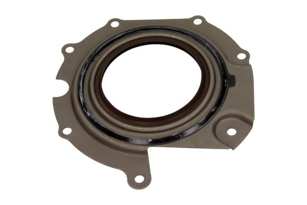 VICTOR REINZ KRUMPAKSELPAKNING FORD FOCUS 66,67X89,3X10