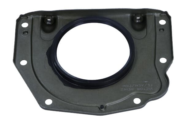 VICTOR REINZ ÖLJYAKSELI TAKANA FORD FOCUS 1.0EB 12-