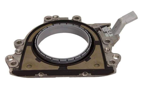 VICTOR REINZ KRUMPAKSELPAKNING VW CADDY 1.0TSI 15- MED SENSOR