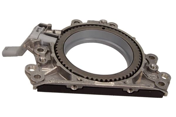 VICTOR REINZ KRUMPAKSELPAKNING VW CADDY 1.0TSI 15- MED SENSOR