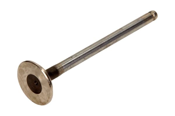 FRECCIA UDSTØDNINGSVENTIL PEUGEOT 1,1/1,4 8V